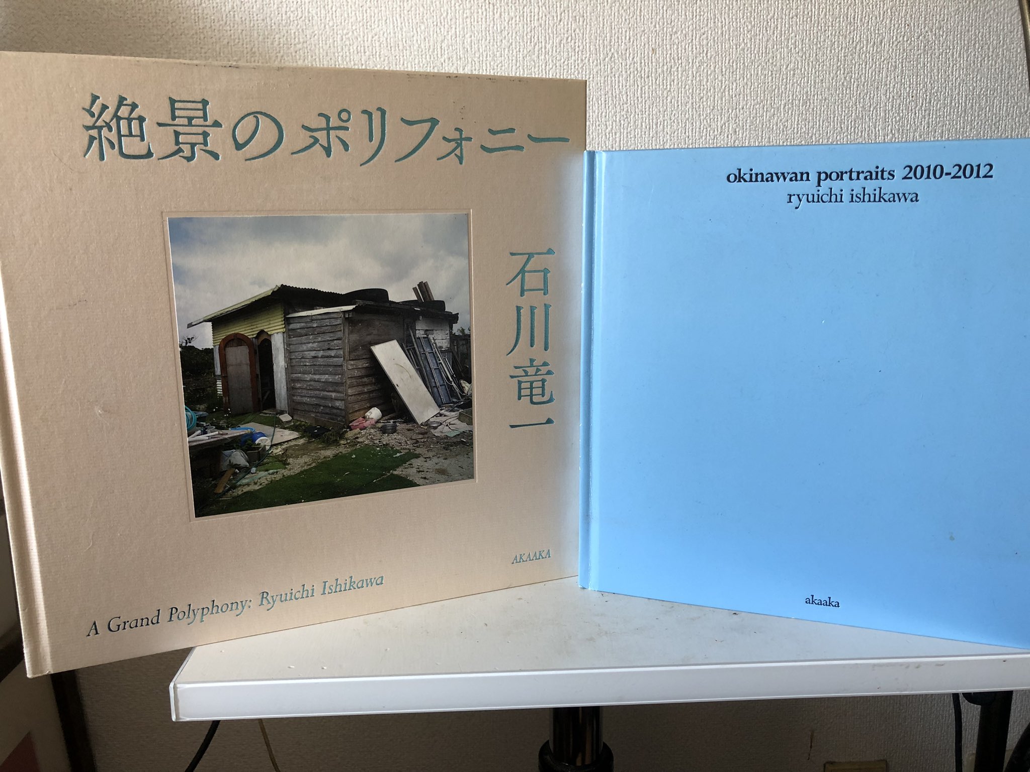 M/G 絶景のポリフォニー = A grand polyphony 新品シュリンク付き