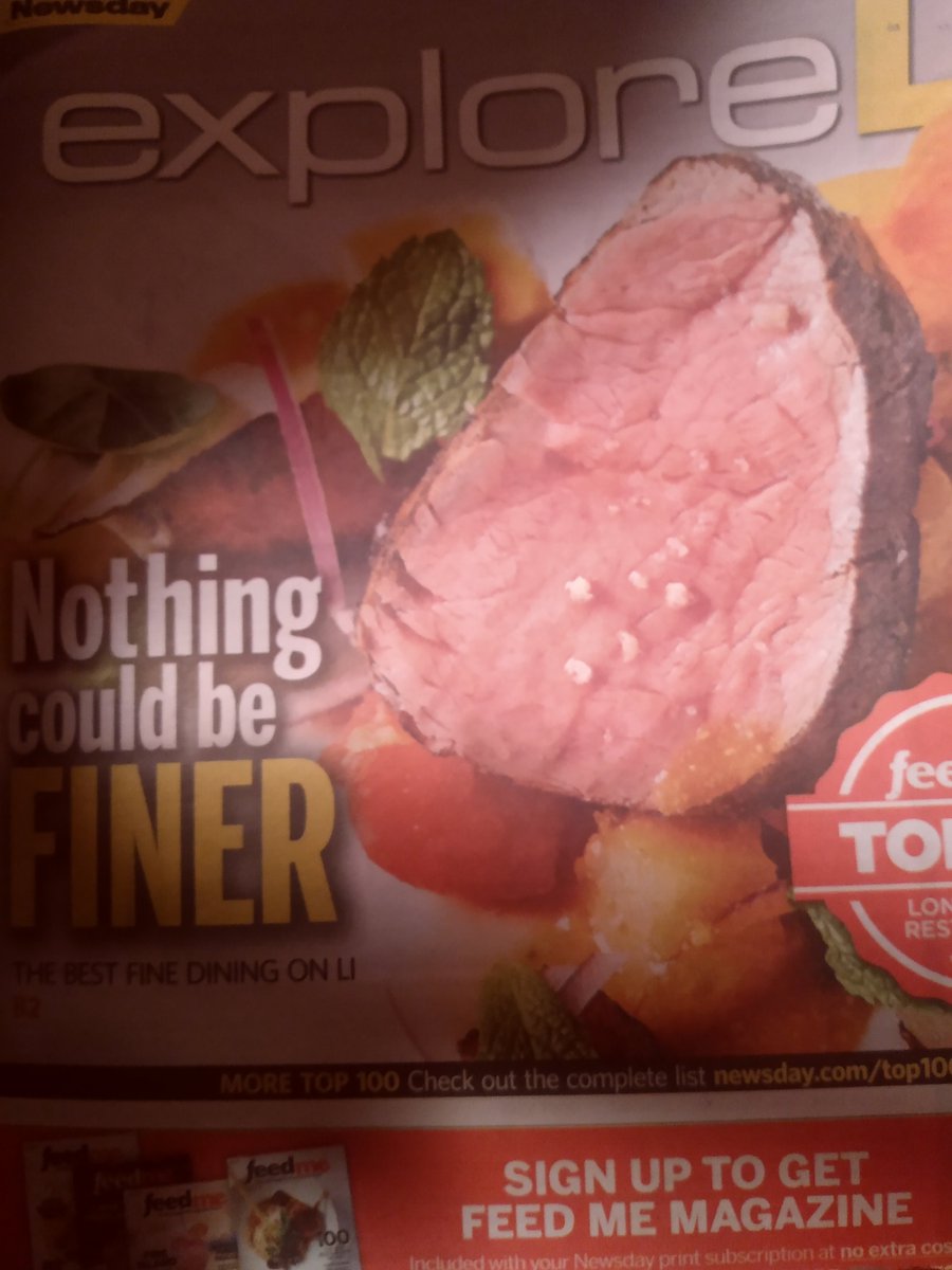 hbdetectives tweet media