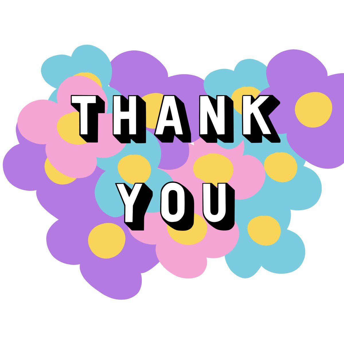 FliptheScriptMN's tweet image. Thanks so much for celebrating queer film with us this year! Thanks to all the great conversations with filmmakers this year as well! We will be announcing the audience choice winners over the next couple of days and are already plotting for next year!! 💝🌈✨