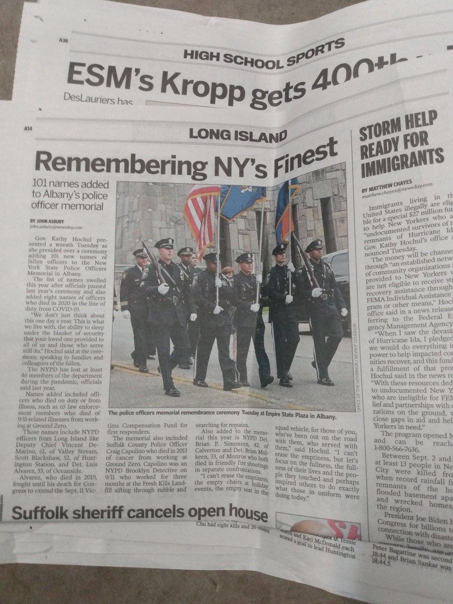 hbdetectives tweet media