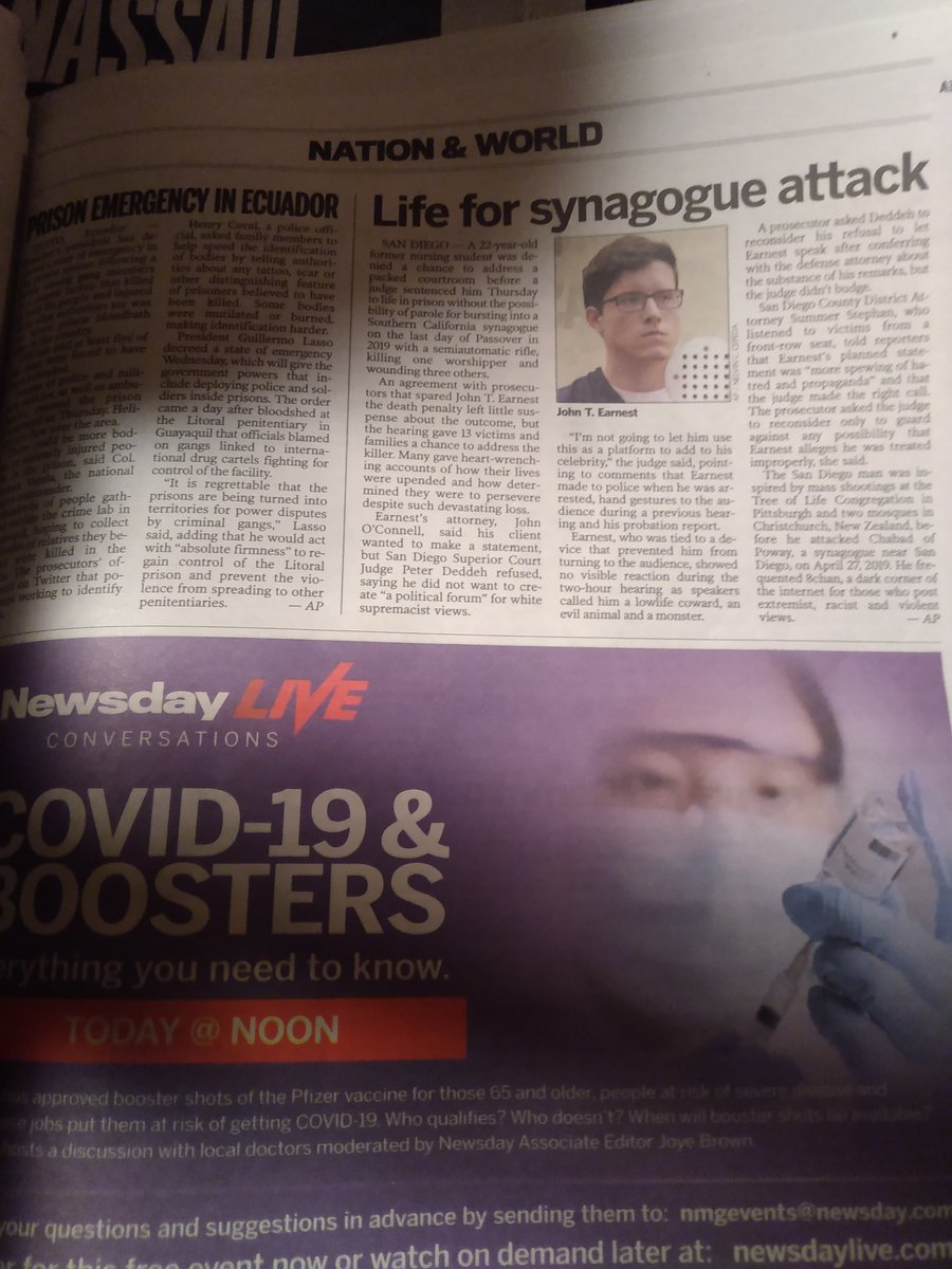 hbdetectives tweet media