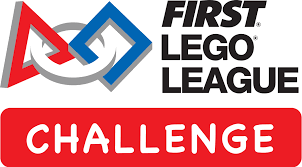 BB2SPDX's tweet photo. Kicking off the 2021-2022 Season. Registration is now open for FIRST LEGO League Challenge (ages 10-15 years old) via our website. https://t.co/9ypNoGROA4