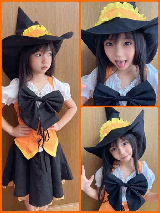 ゆとりのTwitter画像7