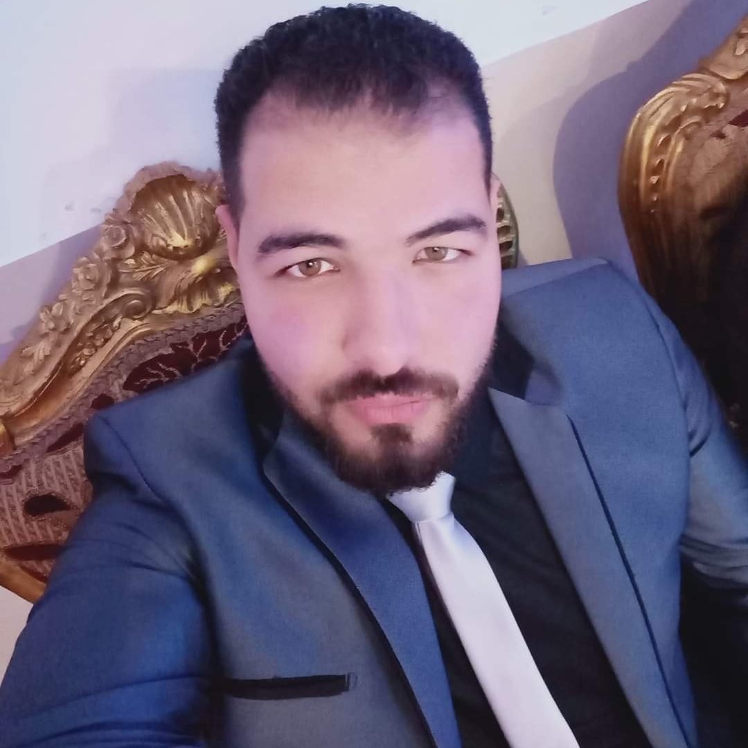 CasanovaEm's tweet photo. #صو��ة_ملف_شخصي_جديدة https://t.co/tBPmVjjwyM