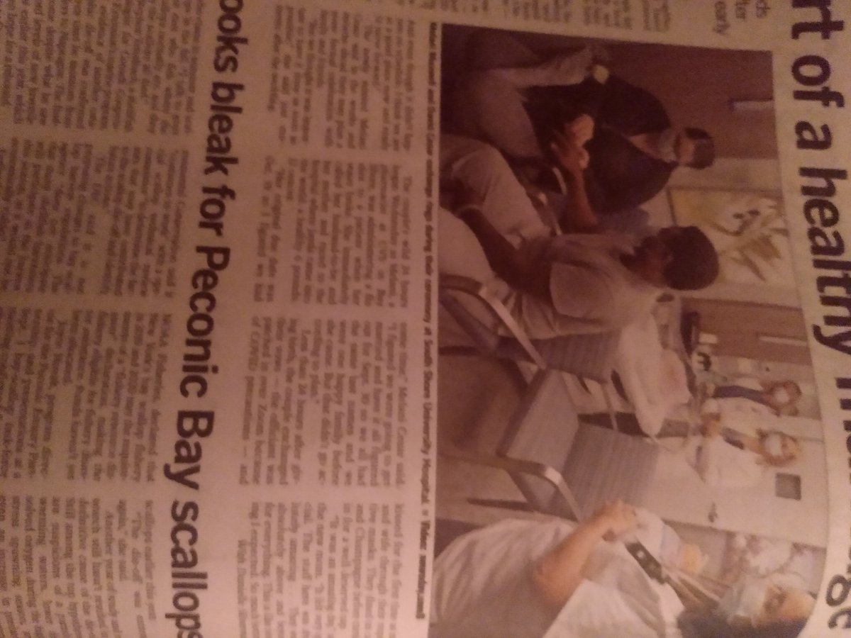 hbdetectives tweet media