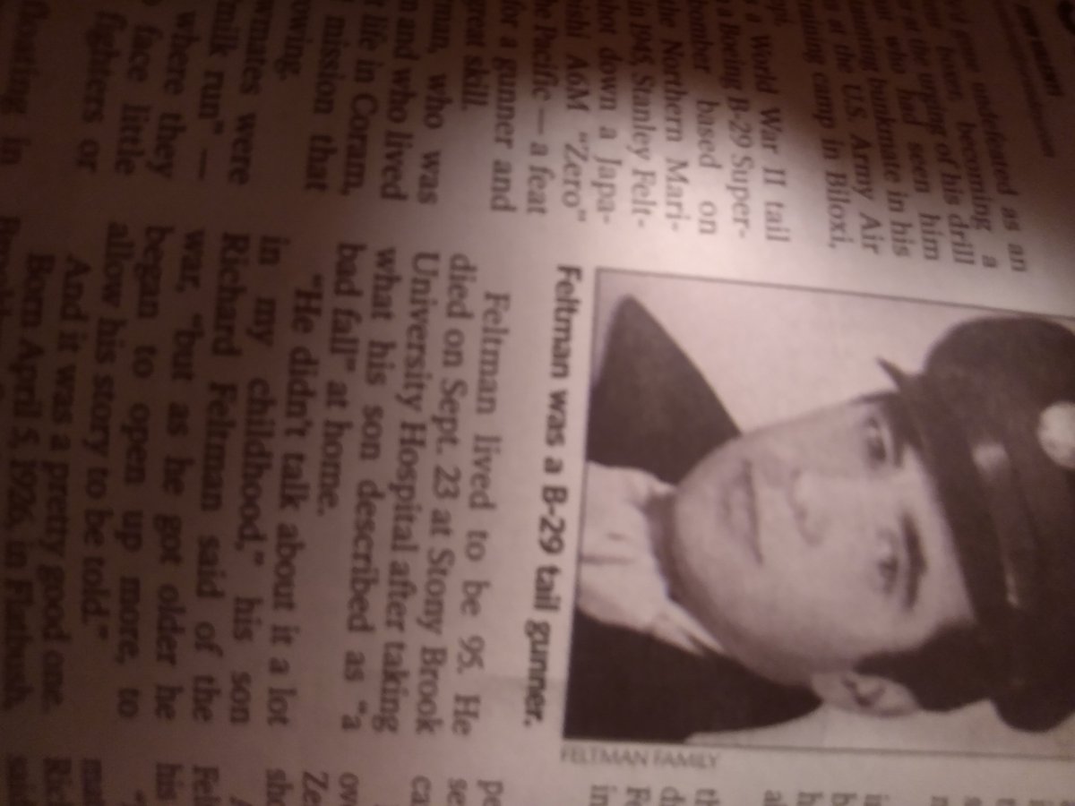 hbdetectives tweet media