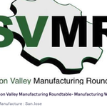Photo by Bay Area Urban Manufacturing Initiative (@BayAreaMFG)