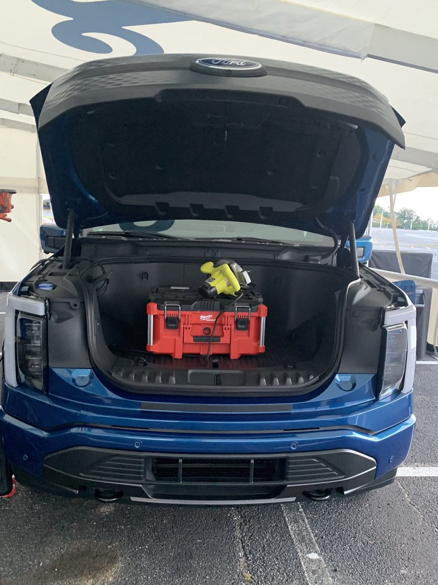 Michael K. Rasser, PhD tweet media