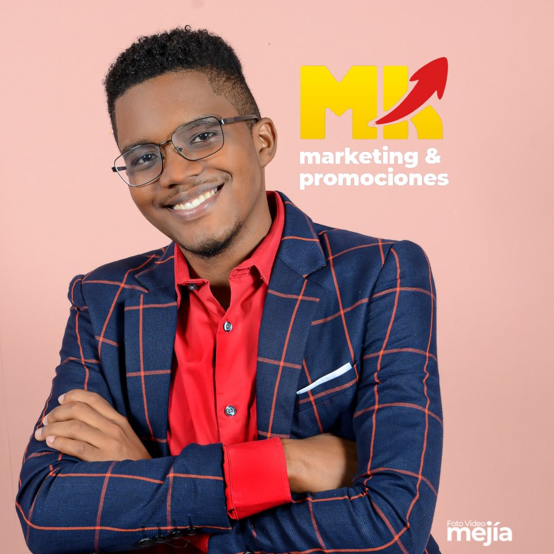 Ángel Valenzuela tweet media