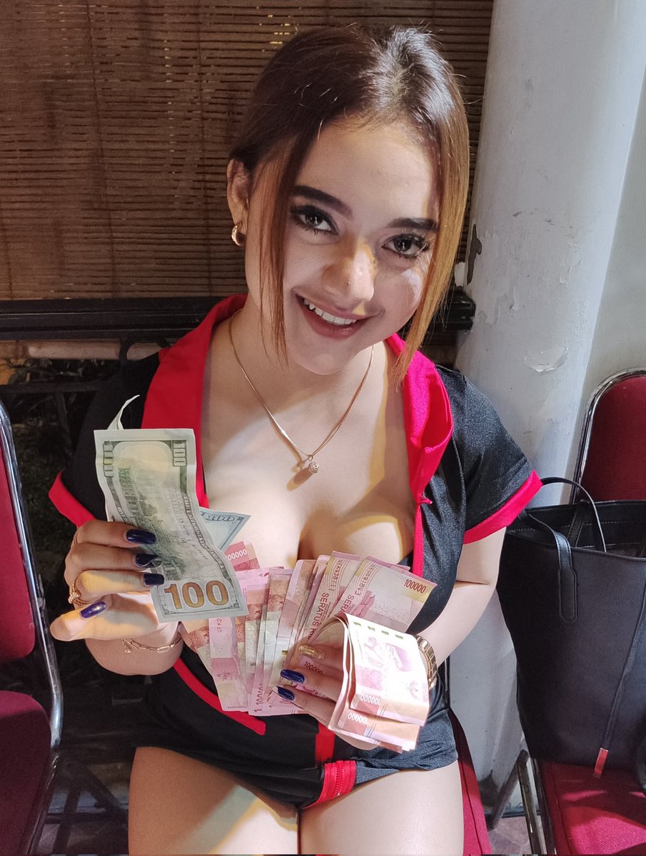 asal mula terbentuknya Merapi Merbabu #hasoe #hasoeangels