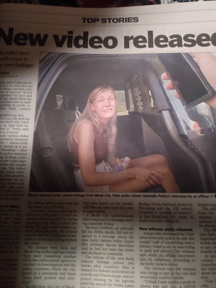 hbdetectives tweet media