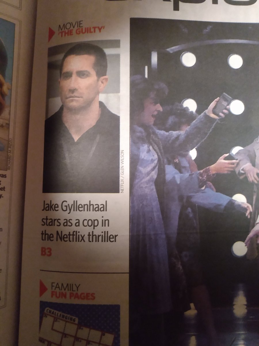 hbdetectives tweet media