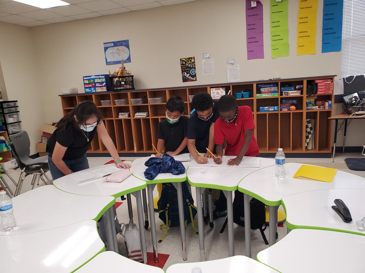 Lauressa Pitz (@pitzplace) on Twitter photo Can you fit through a note card? 5th grade AIMers <a href="/OMESOwls/">Oak Meadows ES</a> can! We also started our novel study! 4th grade AIMers choose their locations for their colony and assigned themselves project roles based on their strengths! #AIM4Manor @AlejandroGongo1 Can you fit through a note card? 5th grade AIMers <a href="/OMESOwls/">Oak Meadows ES</a> can! We also started our novel study! 4th grade AIMers choose their locations for their colony and assigned themselves project roles based on their strengths! #AIM4Manor @AlejandroGongo1