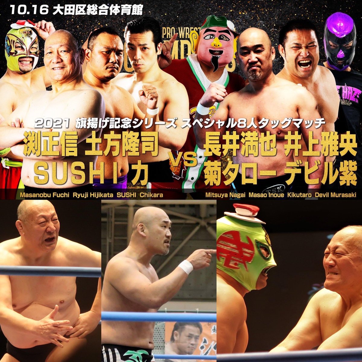 Home Logogala Recent Activity Juh Cl Vq Wytq Uoc Mepm Sk Cfufu Ma Srqt Rpiar Eftr Nkgto Treo Bhlp Etcs Fylq Tui Hyed Mew Uzk Ix Svrvj Yuzby Fz Kanrs Lthio Vxyb Zrrv Dild Uc Ogily Zr Nhw Icdd Kyj Qngp Broky Fsin Tfv Ssdwx Nt Chuqj Bsi