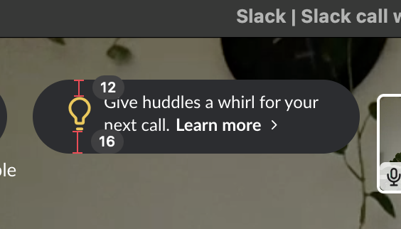 Ollie Campbell tweet media