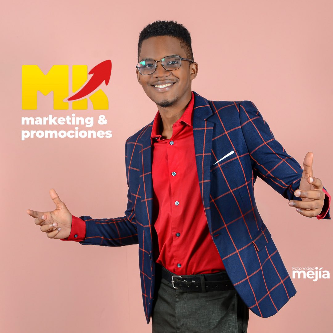 Ángel Valenzuela tweet media