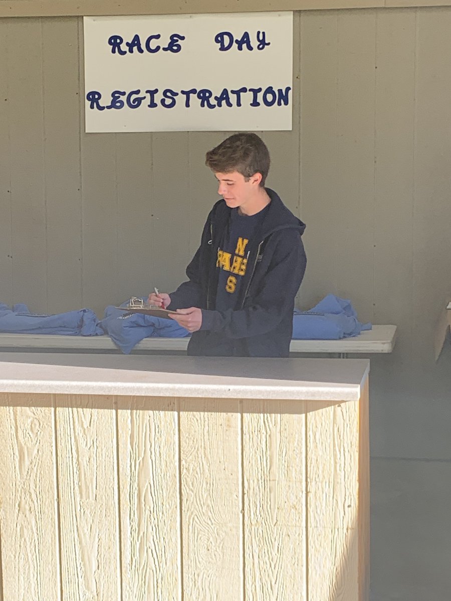 RAHS NHS tweet media