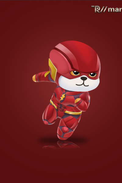 🎉🎉🎉🎉LoveDog will fair launch within two days!🎊🎊🎊🎊🎊