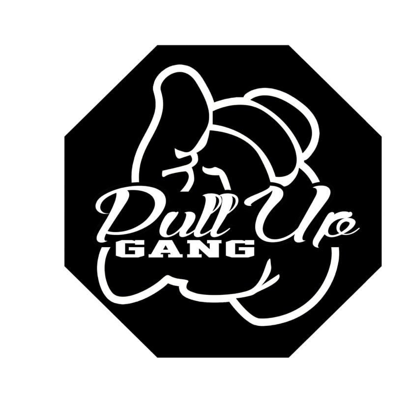 pullupgangteam's tweet photo. #pullupgang https://t.co/E4tpa2CCBa