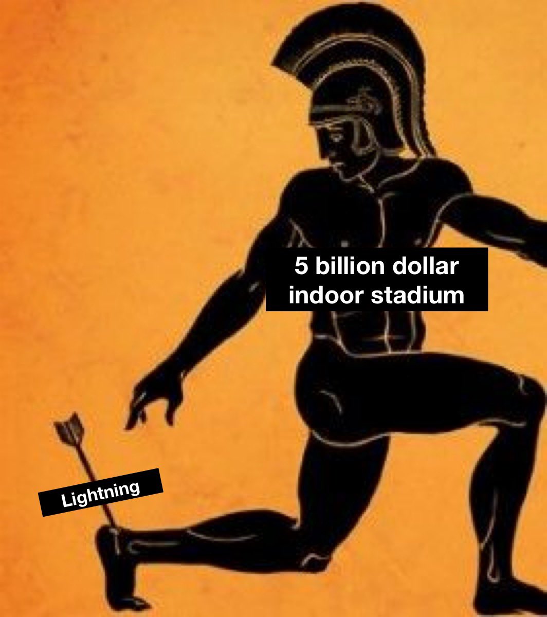 Pardon My Take tweet media