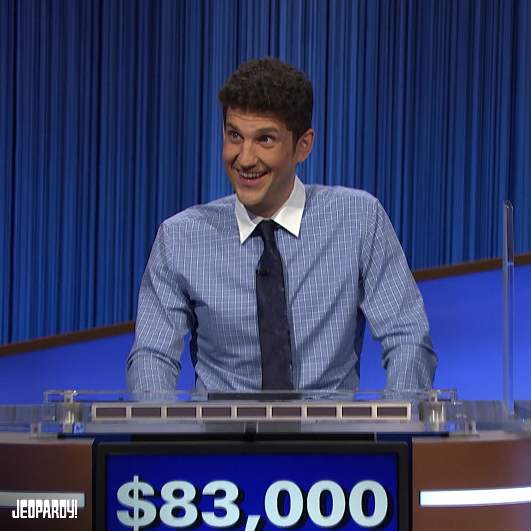 Is Jeopardy Fame Worth The Price - w92jj7k