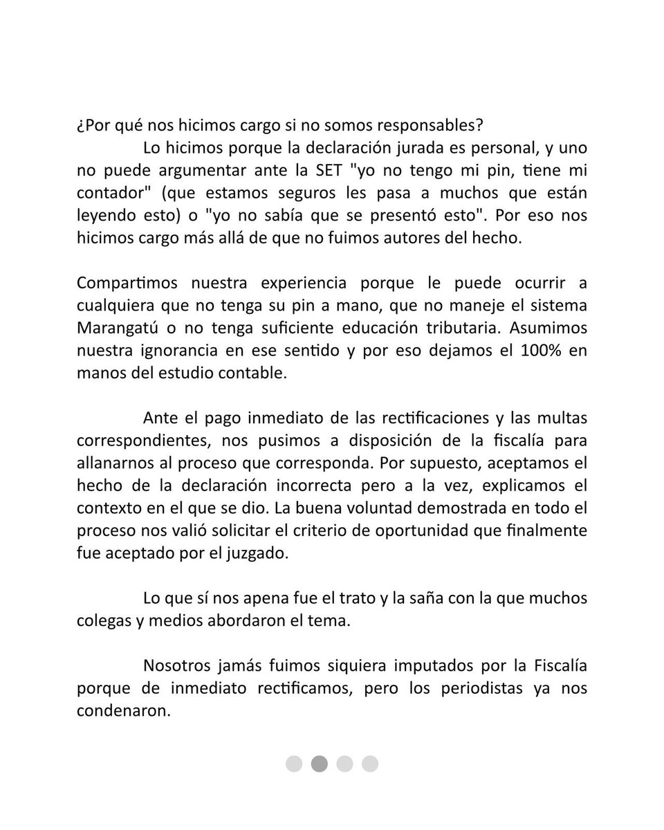 yolandapark1's tweet photo. A quienes pueda interesar: https://t.co/CyBqZs1jPr
