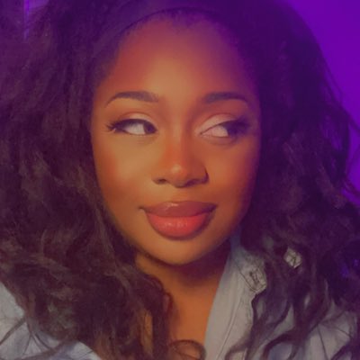 #NouvellePhotoDeProfil