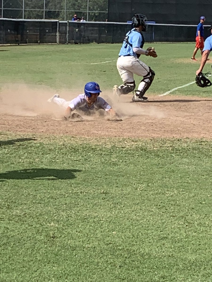 citrus90's tweet image. @21connorb21 living his best life. He loves to compete and being a Pat. #Helovesthisteam #Patlife