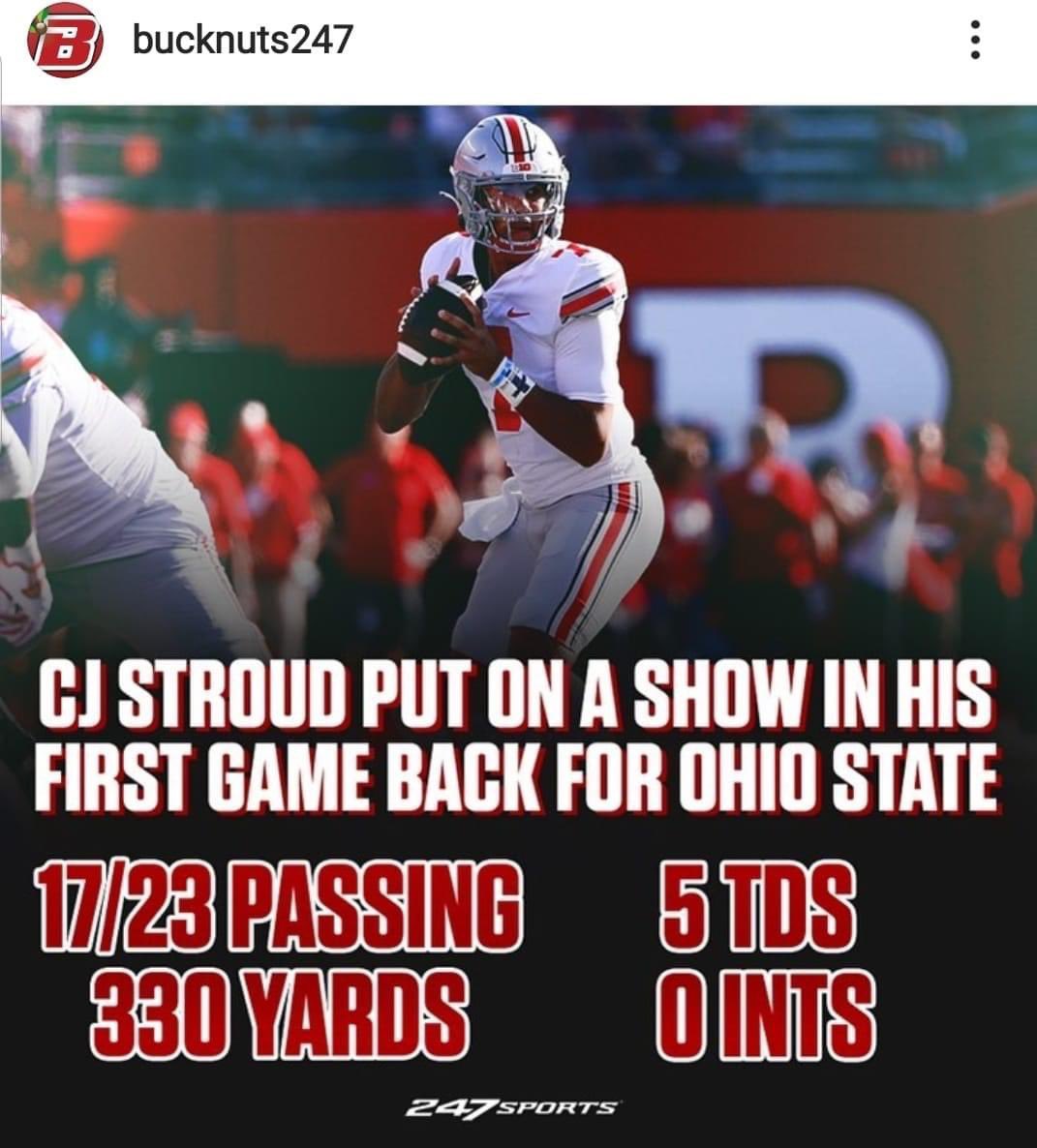 AllenRu43592867's tweet photo. This My QB!!! https://t.co/fJYFnOE8YI