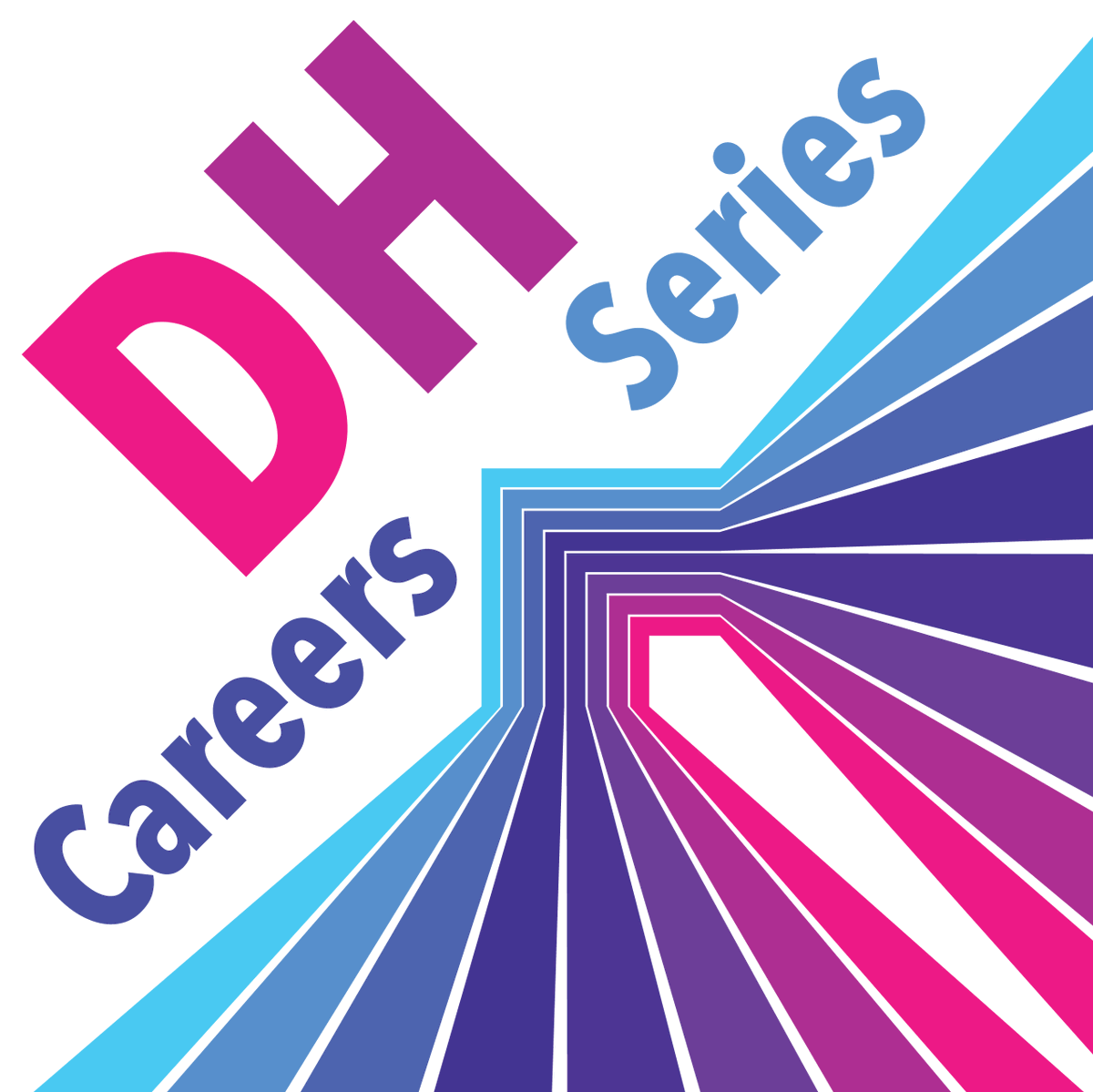 cesta_stanford's tweet photo. Join us on Tuesday to chat about the job market with these amazing early career DH profs! Sarah Murray, Alexander Manshel, @georgiahenley &amp; @rcmidura. Register here for Zoom info: https://t.co/sboVPUNe2f #dhtwitter #cestatalks https://t.co/xLaornS8yt