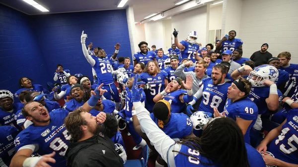 willhart521's tweet photo. After a great phone call with @Coach_Rmatthews I am blessed to have received my first D1 offer from Presbyterian College! @BlueHoseFtball @coachkelley1 @PorterRidgeFB @UCNCFootball @nc_hsfb @pepman704 @Dabigman41 @langstonwertzjr https://t.co/a4tBY2SRjz