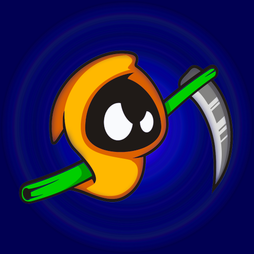 Little_Reapers's tweet photo. @xred161 @xred161 Check out Little Reapers! Pre-Sale on OpenSea and Minting available tomorrow through our site!
https://t.co/OrdF6gmxeS
Website: https://t.co/q8EWyGDsF1 https://t.co/DwXgaAH9PM