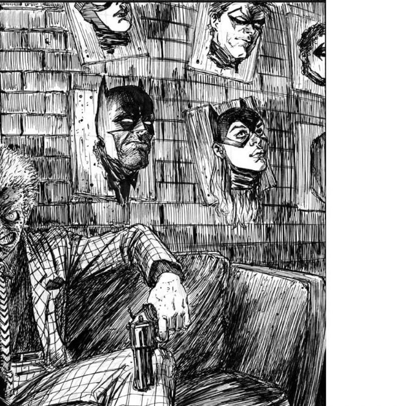 “I’m going to hold judgement for now.” 

#MCM #ManCrushMonday
#MCE #ManCrushEveryday