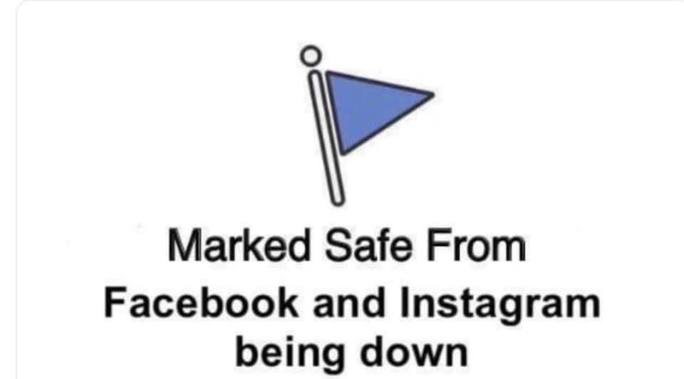MyRutherfordton's tweet image. We made it! Hope everyone managed today. 🤣😎😊. All laughs aside make sure you are signed up for our text alerts to always be in the know.  rutherfordton.net/special-alerts/ #WeHadToDoIt #1Town1Team.