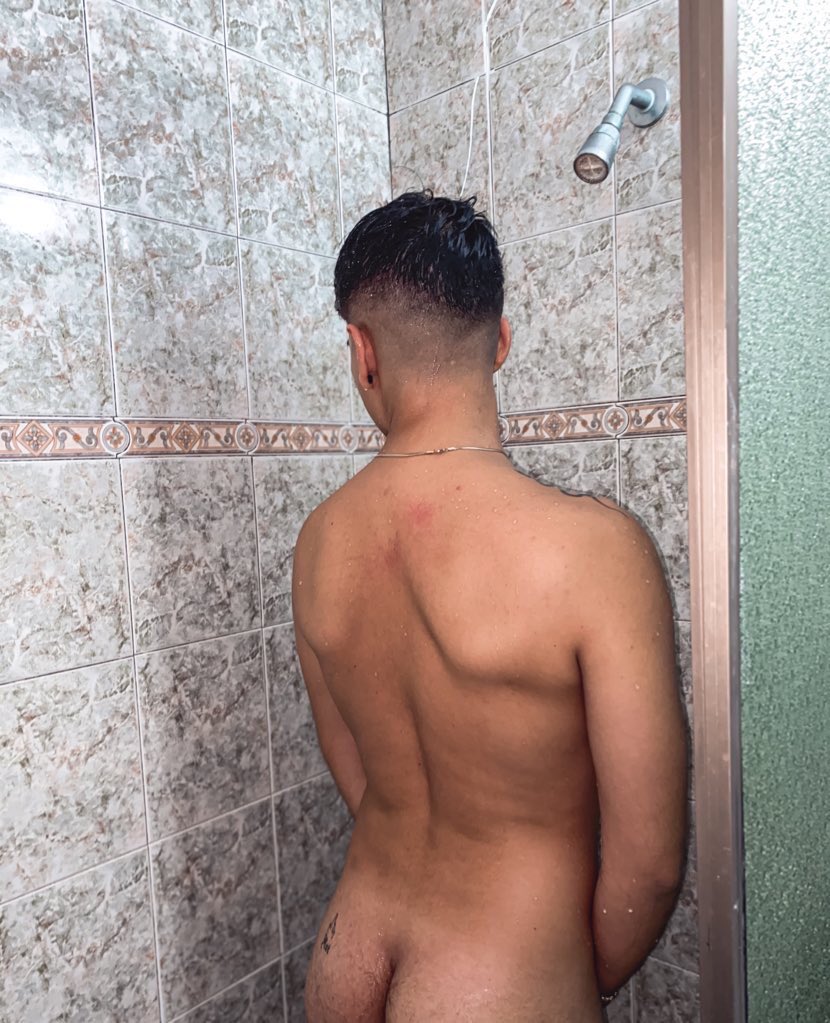 Brayan Quintana🥀 (@Brayanortiz48)  X