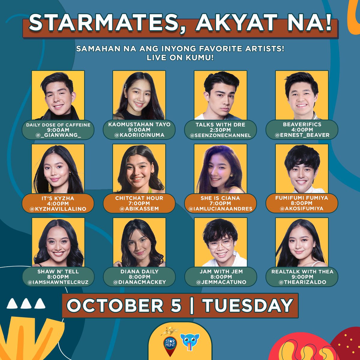 layftime's tweet photo. See you later mga lahams 💚 @fumfumfum3 @itsdredesu https://t.co/VpOu5vSEVP