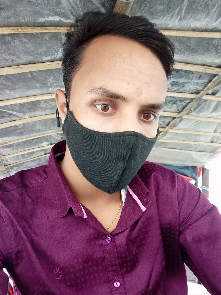 Bijoyraj15's tweet photo. Good morning Everyone https://t.co/dEMTAkhsI4