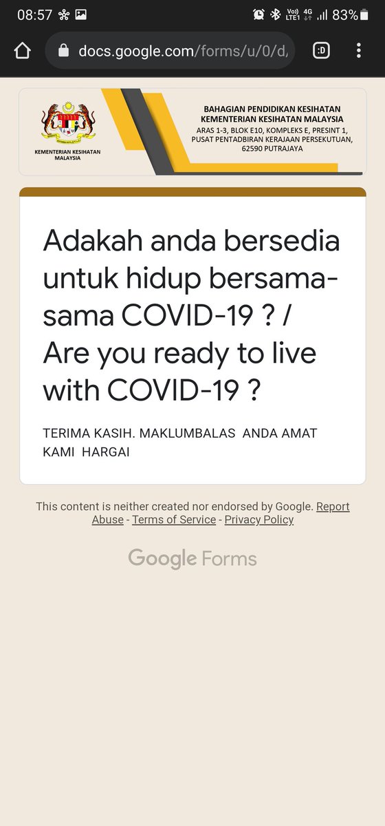 Kz On Twitter Done Reopeningsafely