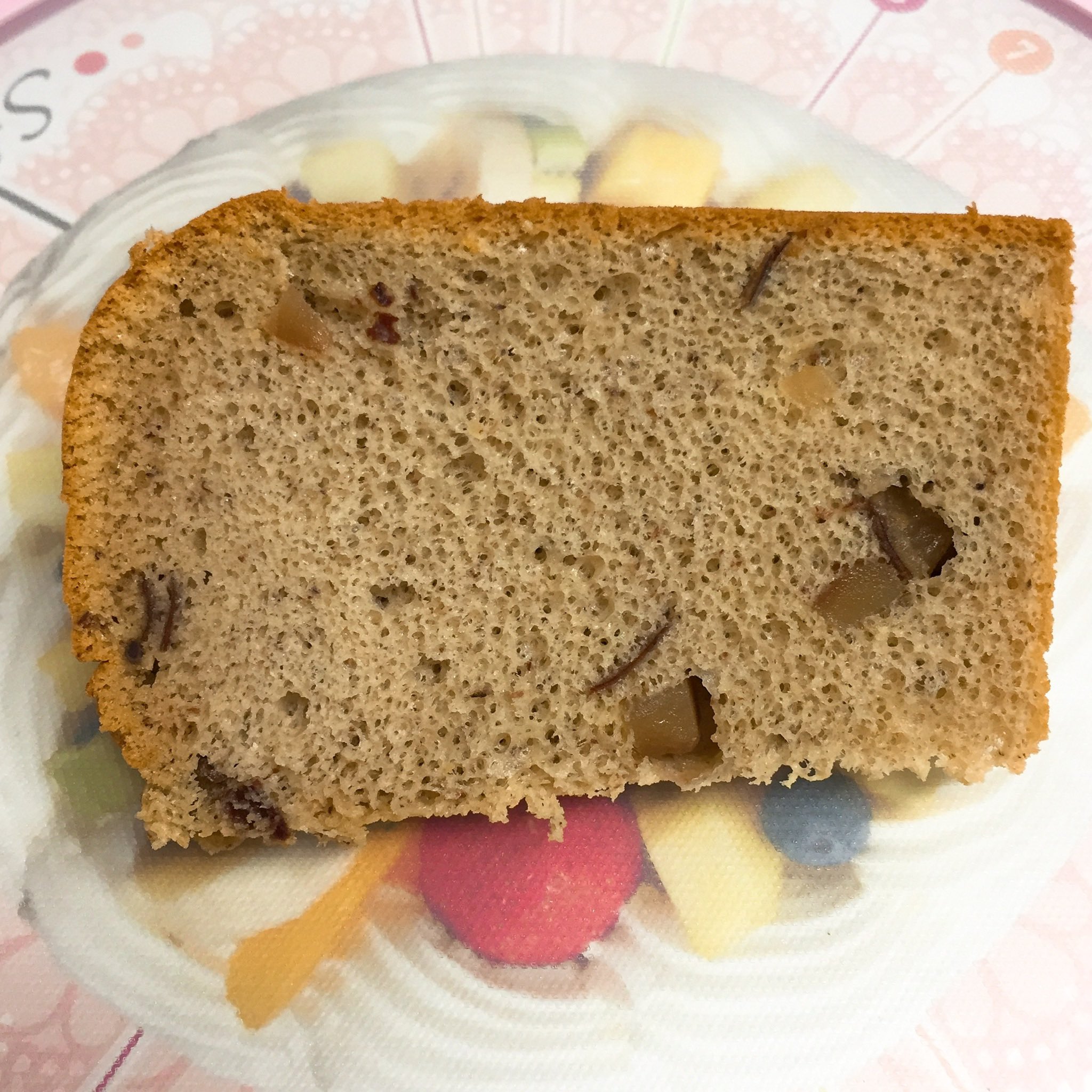 みぃのシフォン工房ふわふわ 和栗のシフォンケーキ 今週が最後になりそうです お早目にお求め下さ い みぃのシフォン工房ふわふわ シフォンケー専門店 栗シフォン ふわふわシフォンケーキ T Co X0sbhmabmz Twitter