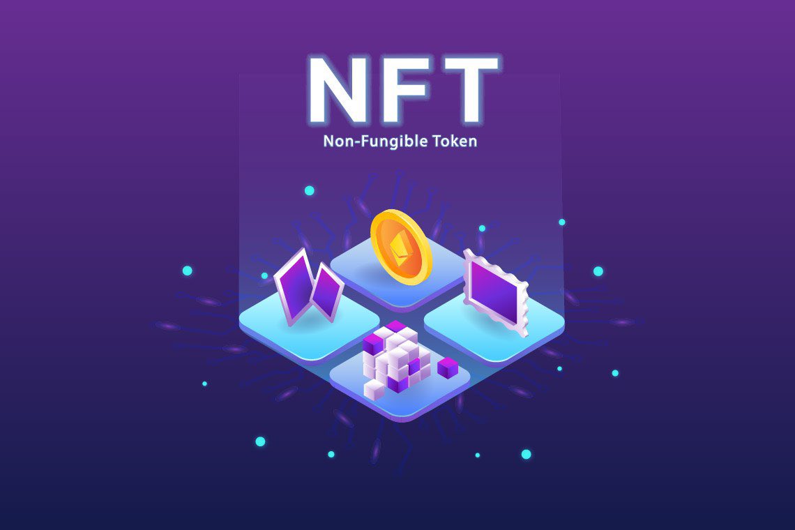 DEFIDASH_'s tweet image. UnityDefi #NFT Marketplace enroute. #Unitylotto will be throwing some big promotions shortly with BIG rewards. Grab your $UV token for a ticket 🎫 to earn rewards  🎉
unitydefi.com/lottery

$RYIU #Chainlink #Coinbase #BSCGems