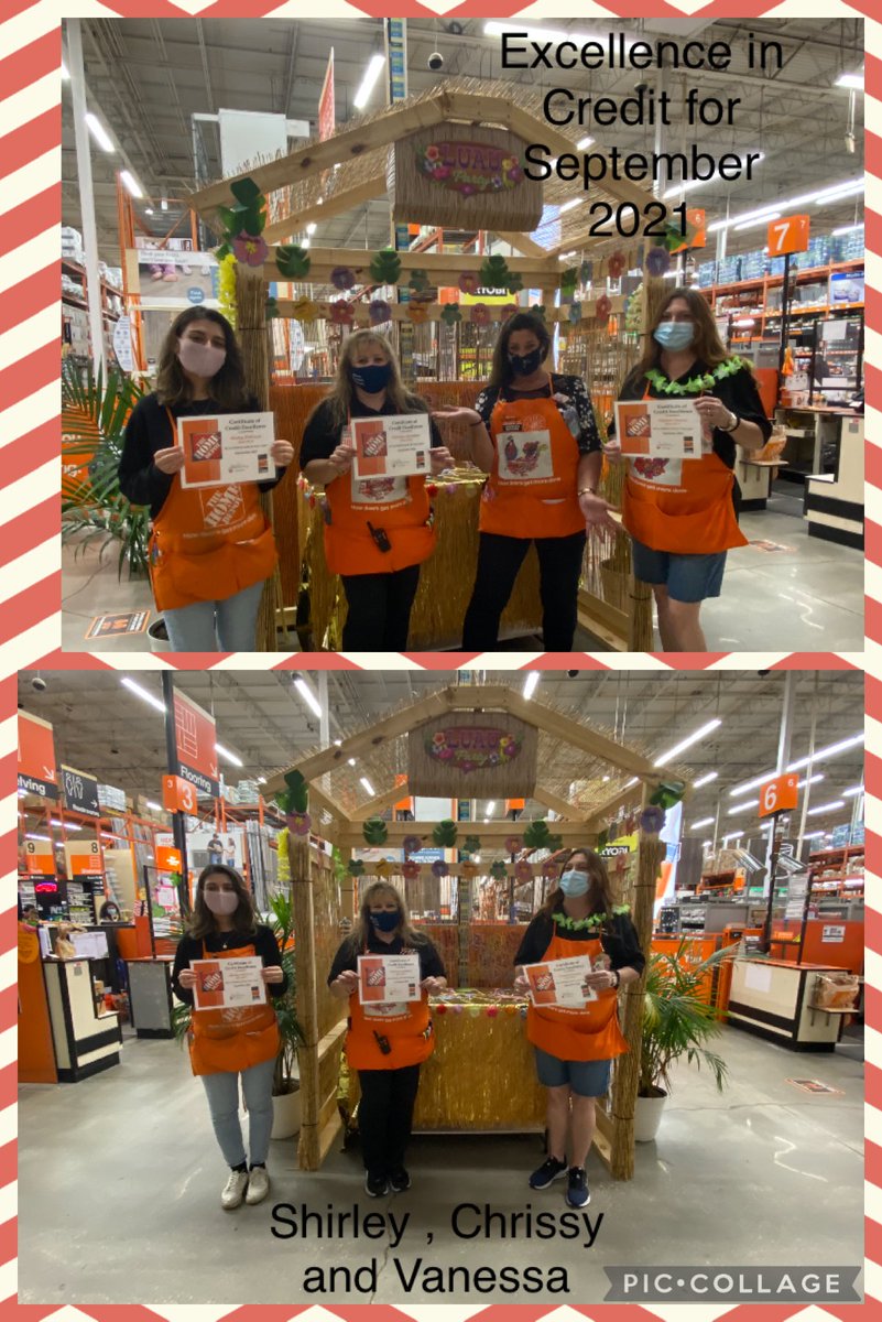 chrissy giordano tweet media