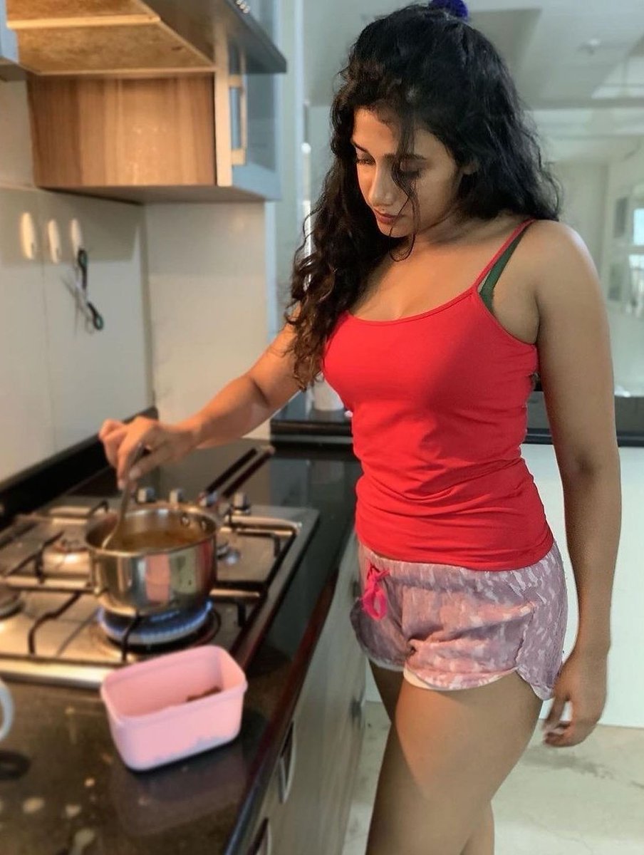Nimisha Mehta tweet media