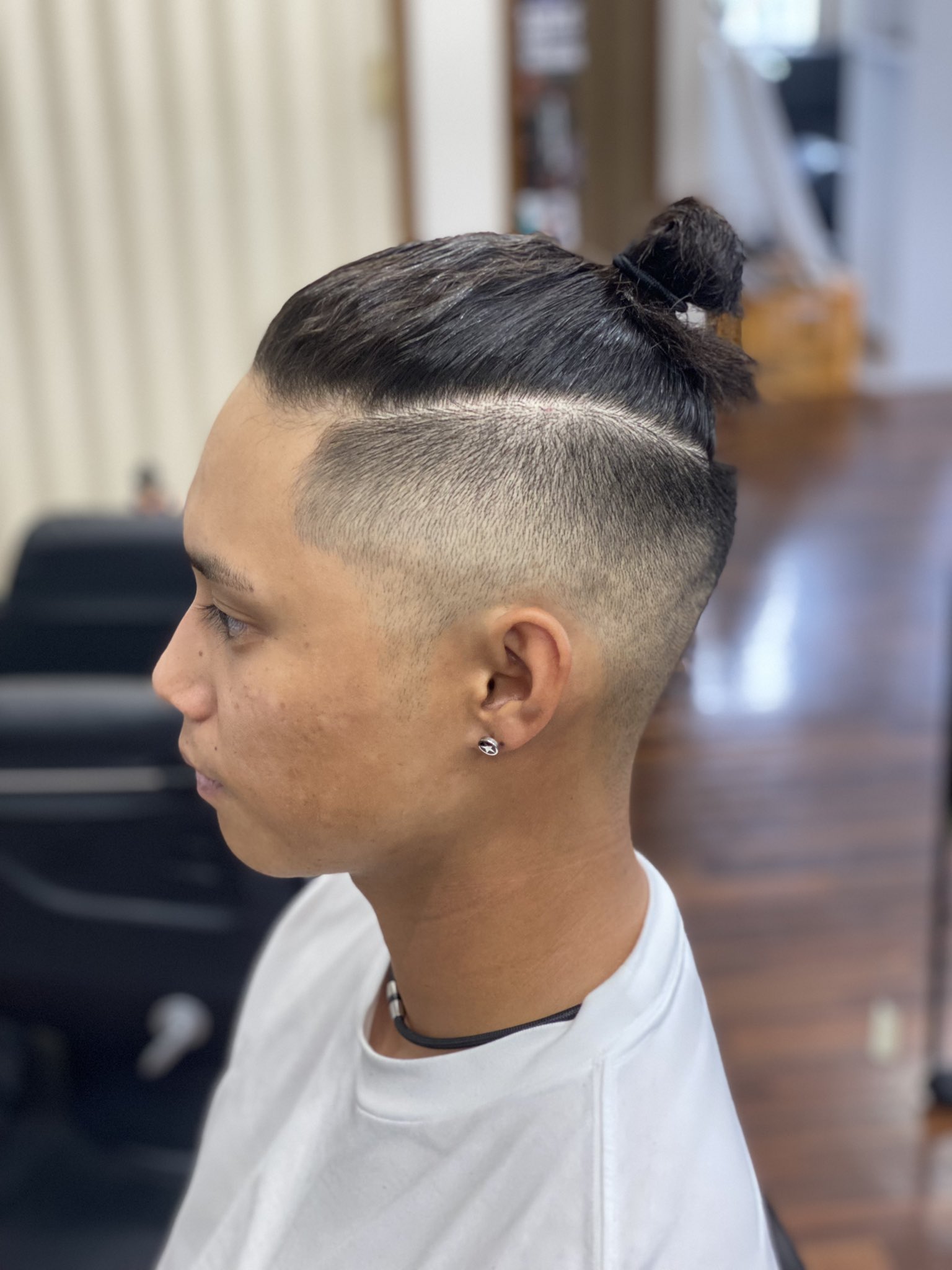 تويتر Barbershop Bob على تويتر 今週もよろしくお願いします メンズ メンズヘア バーバースタイル Barberstyle Hair Haircut Hairstyle 高知 宿毛 高知県 宿毛市 小筑紫町 四万十 四万十市 散髪屋 床屋 Barbershopbob バーバーショップボブ