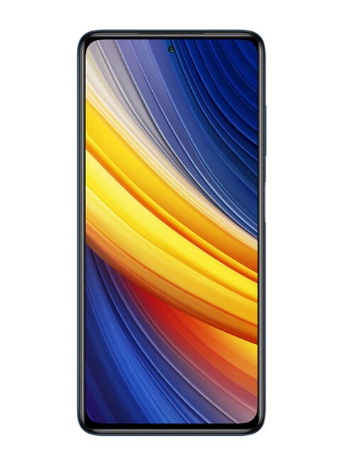 CompraloAhoraCL's tweet photo. 🚦 #LuzVerde #OfertaReal Xiaomi Poco X3 Pro 128GB a $149.990 en Paris. Precio mínimo histórico. Gracias a @chelmit_manto por el aporte #CyberMonday #CyberMondayCL

https://t.co/THeeg5IxbL https://t.co/LrCoi4LzZ6