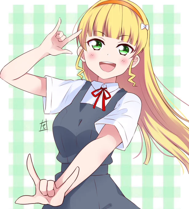 #lovelive #Liella #Liella応援
🤟ぎゃらくし〜!🪐 