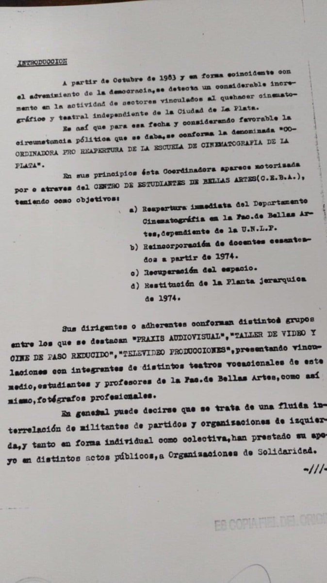 Sergio Pangaro tweet media