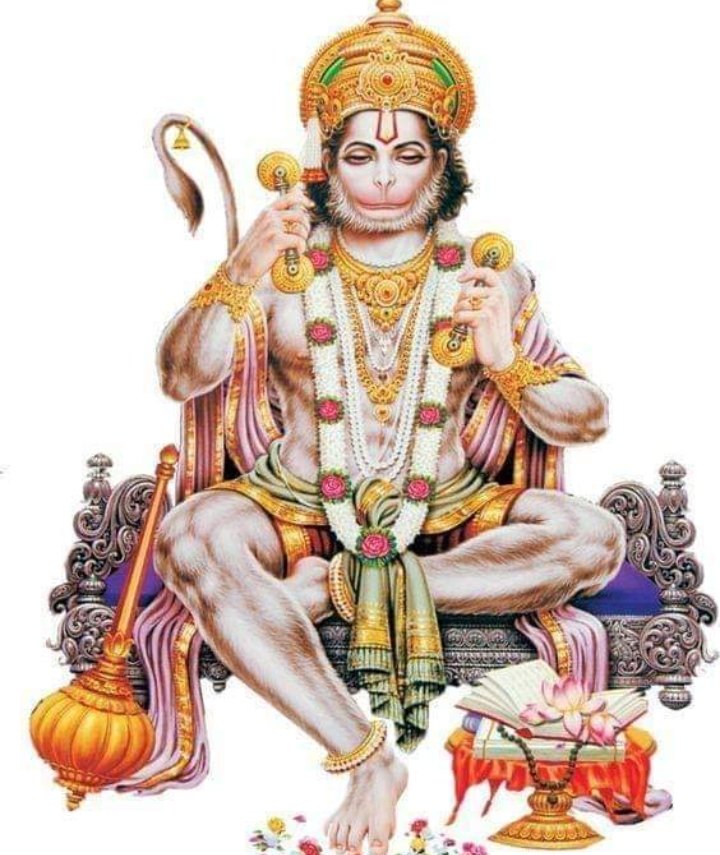 मिलता है सच्चा सुख केवल, भगवान तुम्हारे चरणों में! 🙏🌹

है विनती यही छिन-छिन पल-पल ,रहे ध्यान तुम्हारे चरणों में।🙏🌹
       
 🥀🍃 सुप्रभात  🍃🥀
           ❣️जय श्री राम❣️
     🚩🙏जय बजरंगबली🙏🚩