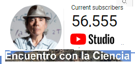 modestomontoya's tweet photo. Ayúdame a promover el canal https://t.co/QPS1ErShJ3
Gracias mil! https://t.co/u4sWZuFlbL