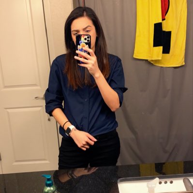 CookieVsqz's tweet photo. #NewProfilePic https://t.co/lLfwJMdpIV