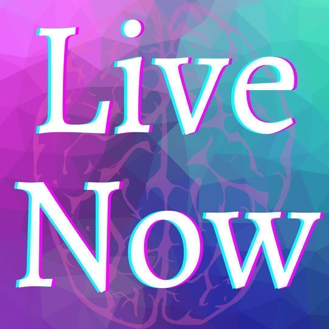 MMMachinations's tweet photo. Mel and Zim are LIVE NOW with Monday Movie Madness at https://t.co/Ir5a8SDPrd with the first title for #SandraBullock month, Ocean’s 8

 #Streamer #StreamGirl #Movies #Neurodiversity #MentalHealth https://t.co/azdNQFB7P7